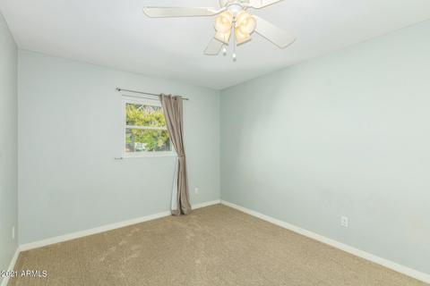 942 Eveningstar Ln, Tempe, AZ 85283 photo 25