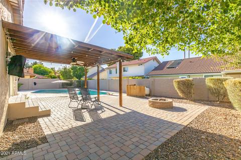 942 Eveningstar Ln, Tempe, AZ 85283 photo 28