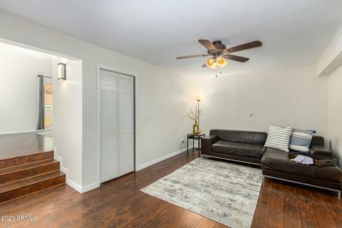 942 Eveningstar Ln, Tempe, AZ 85283 photo 11