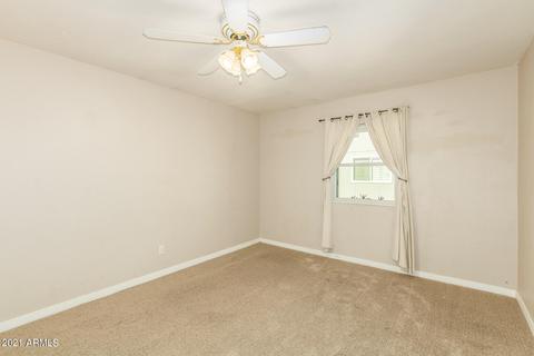 942 Eveningstar Ln, Tempe, AZ 85283 photo 22