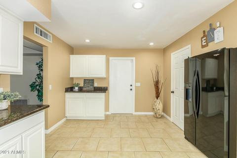 942 Eveningstar Ln, Tempe, AZ 85283 photo 8