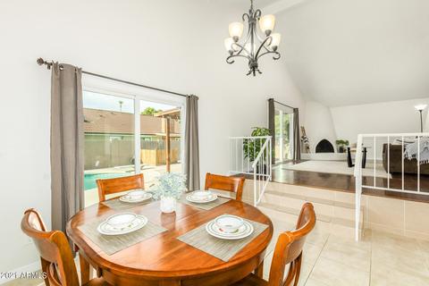 942 Eveningstar Ln, Tempe, AZ 85283 photo 10