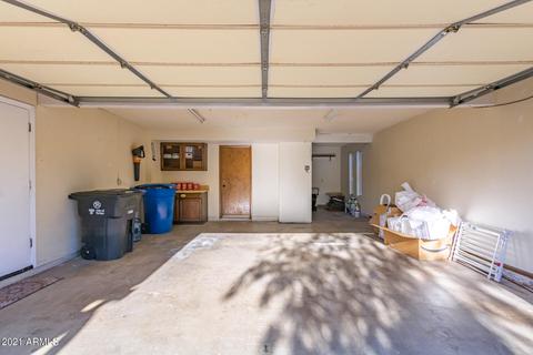 942 Eveningstar Ln, Tempe, AZ 85283 photo 27