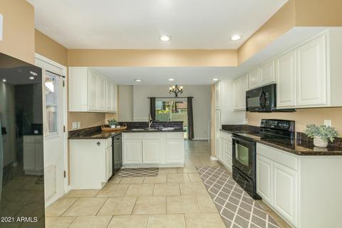 942 Eveningstar Ln, Tempe, AZ 85283 photo 7