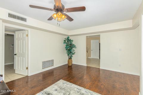 942 Eveningstar Ln, Tempe, AZ 85283 photo 12