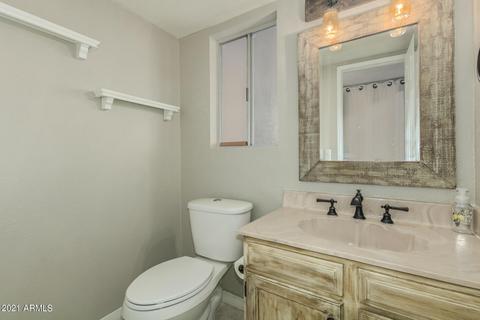 942 Eveningstar Ln, Tempe, AZ 85283 photo 13