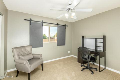 942 Eveningstar Ln, Tempe, AZ 85283 photo 24