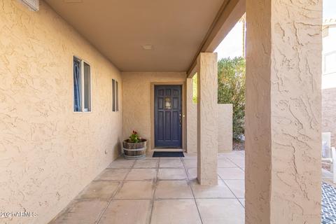 942 Eveningstar Ln, Tempe, AZ 85283 photo 3