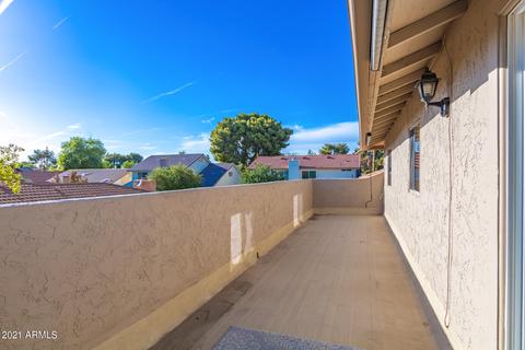 942 Eveningstar Ln, Tempe, AZ 85283 photo 20