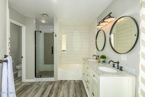 942 Eveningstar Ln, Tempe, AZ 85283 photo 18