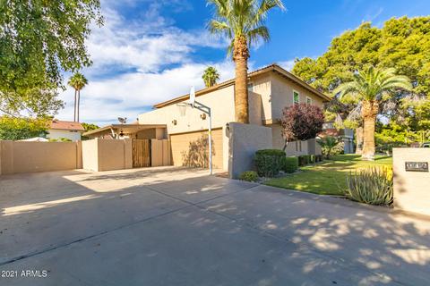942 Eveningstar Ln, Tempe, AZ 85283 photo 2