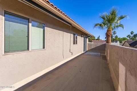 942 Eveningstar Ln, Tempe, AZ 85283 photo 21