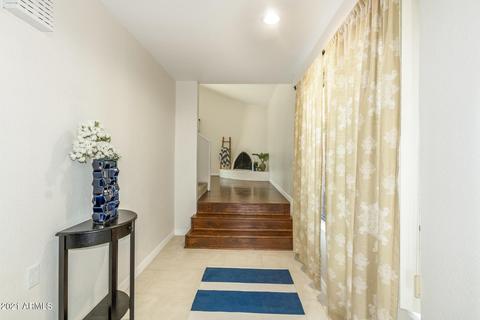942 Eveningstar Ln, Tempe, AZ 85283 photo 5
