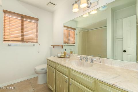 942 Eveningstar Ln, Tempe, AZ 85283 photo 23