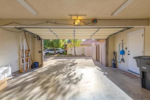 942 Eveningstar Ln, Tempe, AZ 85283 photo 26