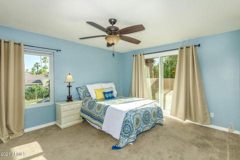 942 Eveningstar Ln, Tempe, AZ 85283 photo 15