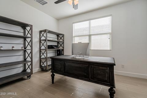 9906 E Theia Dr, Mesa, AZ 85212 photo 20