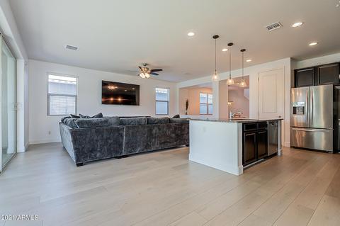 9906 E Theia Dr, Mesa, AZ 85212 photo 12