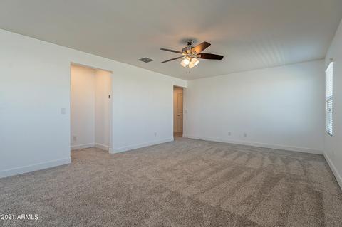 9906 E Theia Dr, Mesa, AZ 85212 photo 24