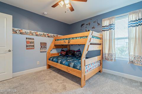 9906 E Theia Dr, Mesa, AZ 85212 photo 28