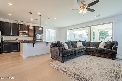 9906 E Theia Dr, Mesa, AZ 85212 photo 16