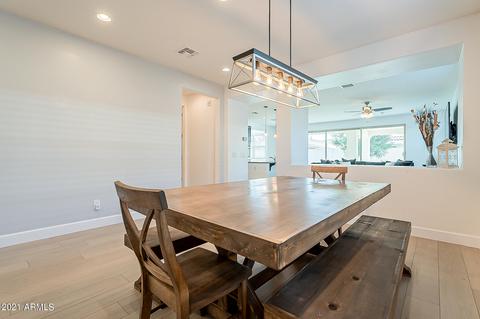 9906 E Theia Dr, Mesa, AZ 85212 photo 6