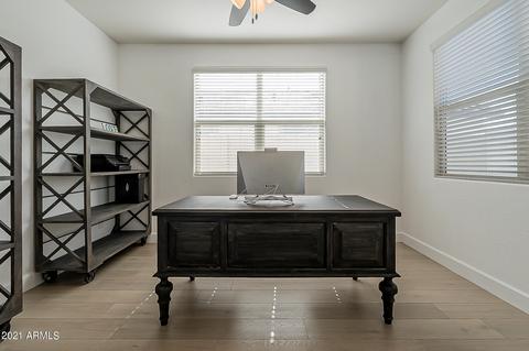 9906 E Theia Dr, Mesa, AZ 85212 photo 18