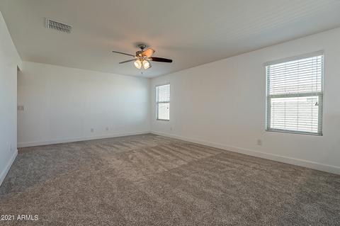 9906 E Theia Dr, Mesa, AZ 85212 photo 25
