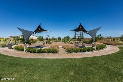9906 E Theia Dr, Mesa, AZ 85212 photo 49
