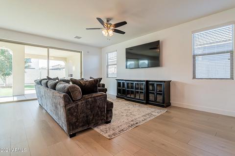 9906 E Theia Dr, Mesa, AZ 85212 photo 15