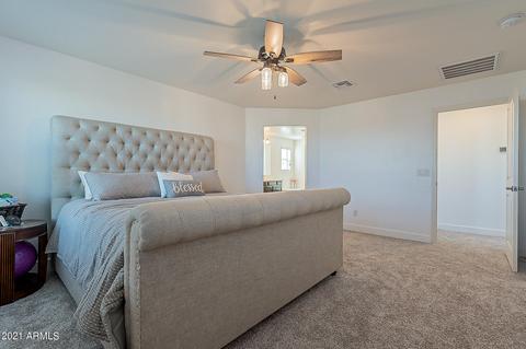 9906 E Theia Dr, Mesa, AZ 85212 photo 21
