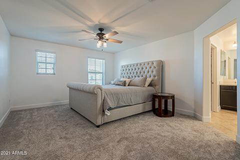 9906 E Theia Dr, Mesa, AZ 85212 photo 22