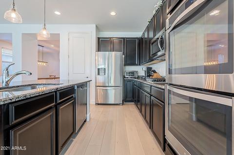 9906 E Theia Dr, Mesa, AZ 85212 photo 10