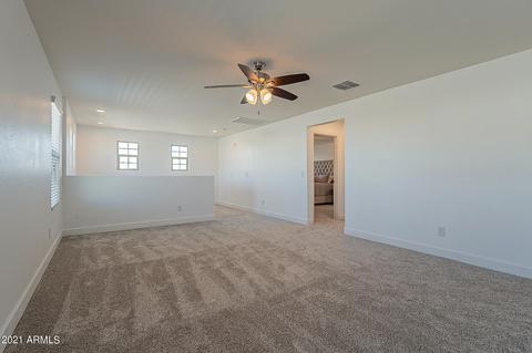 9906 E Theia Dr, Mesa, AZ 85212 photo 27