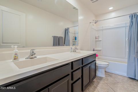 9906 E Theia Dr, Mesa, AZ 85212 photo 30