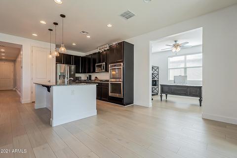 9906 E Theia Dr, Mesa, AZ 85212 photo 14