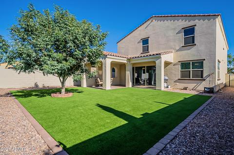 9906 E Theia Dr, Mesa, AZ 85212 photo 35