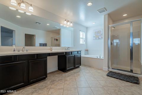 9906 E Theia Dr, Mesa, AZ 85212 photo 23
