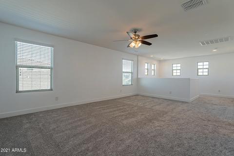 9906 E Theia Dr, Mesa, AZ 85212 photo 26
