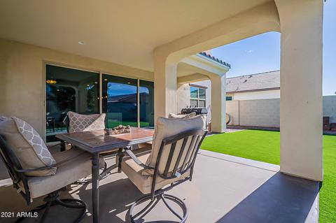 9906 E Theia Dr, Mesa, AZ 85212 photo 32