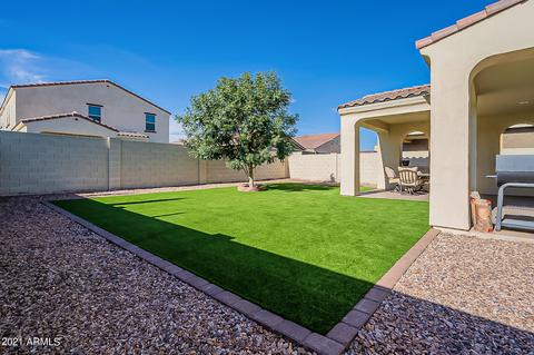 9906 E Theia Dr, Mesa, AZ 85212 photo 36