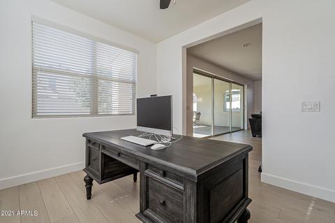 9906 E Theia Dr, Mesa, AZ 85212 photo 19