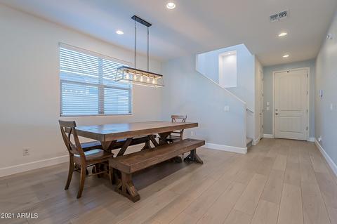 9906 E Theia Dr, Mesa, AZ 85212 photo 5