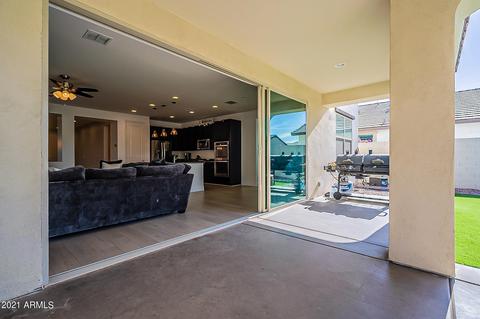 9906 E Theia Dr, Mesa, AZ 85212 photo 31