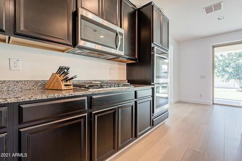 9906 E Theia Dr, Mesa, AZ 85212 photo 8