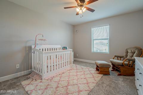 9906 E Theia Dr, Mesa, AZ 85212 photo 29