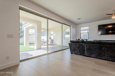 9906 E Theia Dr, Mesa, AZ 85212 photo 13