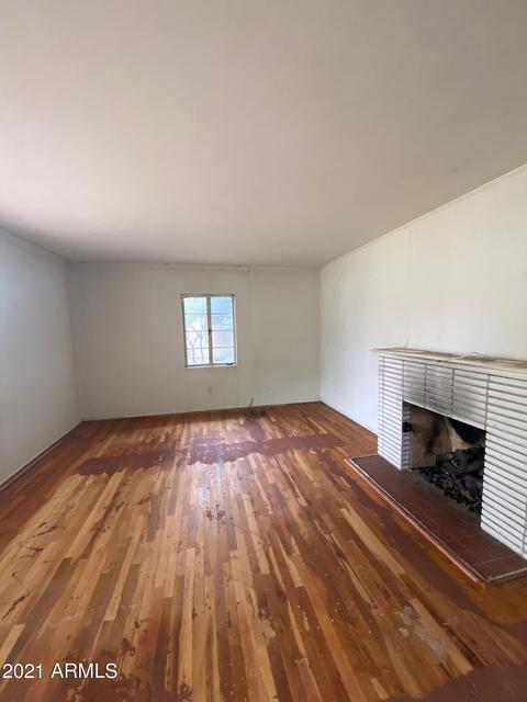 433 W 2nd Pl, Mesa, AZ 85201 photo 2