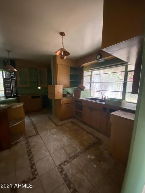 433 W 2nd Pl, Mesa, AZ 85201 photo 4