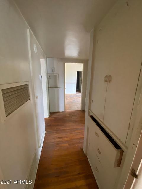 433 W 2nd Pl, Mesa, AZ 85201 photo 6